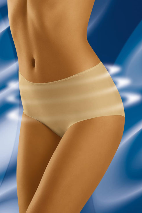 Panties model 49465